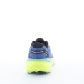 GLYCERIN 21 HOMME - BROOKS