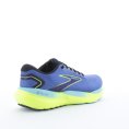 GLYCERIN 21 HOMME - BROOKS