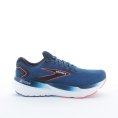 GLYCERIN 21 HOMME - BROOKS
