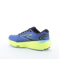 GLYCERIN 21 HOMME - BROOKS