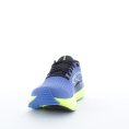 GLYCERIN GTS 21 HOMME - BROOKS