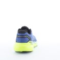 GLYCERIN GTS 21 HOMME - BROOKS