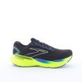 GLYCERIN GTS 21 HOMME - BROOKS