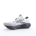 GLYCERIN STEALTHFIT 21 HOMME - BROOKS