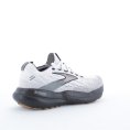 GLYCERIN STEALTHFIT 21 HOMME - BROOKS