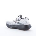 GLYCERIN STEALTHFIT 21 HOMME - BROOKS