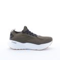GLYCERIN STEALTHFIT 21 HOMME - BROOKS