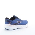 GLYCERIN 21 FEMME - BROOKS