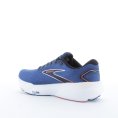 GLYCERIN 21 FEMME - BROOKS
