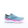 GLYCERIN 21 FEMME - BROOKS