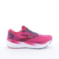 GLYCERIN 21 FEMME - BROOKS