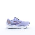 GLYCERIN 21 FEMME - BROOKS