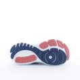 GLYCERIN GTS 21 FEMME - BROOKS