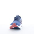 GLYCERIN GTS 21 FEMME - BROOKS