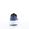 GLYCERIN GTS 21 FEMME - BROOKS