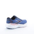 GLYCERIN GTS 21 FEMME - BROOKS