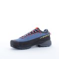 TX4 EVO GTX FEMME - LA SPORTIVA
