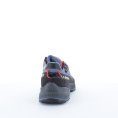 TX4 EVO GTX FEMME - LA SPORTIVA