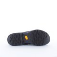 TX4 EVO GTX FEMME - LA SPORTIVA
