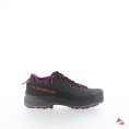TX4 EVO GTX FEMME - LA SPORTIVA