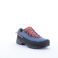 TX4 EVO GTX FEMME - LA SPORTIVA