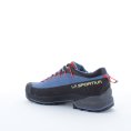 TX4 EVO GTX FEMME - LA SPORTIVA