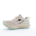 TRABUCO MAX 3 HOMME - ASICS