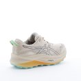 TRABUCO MAX 3 HOMME - ASICS