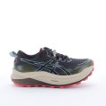 TRABUCO MAX 3 HOMME - ASICS