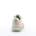 TRABUCO MAX 3 HOMME - ASICS