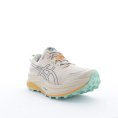 TRABUCO MAX 3 HOMME - ASICS