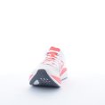 MAGIC SPEED 3 HOMME - ASICS