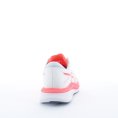 MAGIC SPEED 3 HOMME - ASICS
