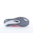 MAGIC SPEED 3 HOMME - ASICS