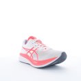 MAGIC SPEED 3 HOMME - ASICS