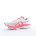 MAGIC SPEED 3 HOMME - ASICS