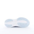 GEL-CUMULUS 25 GS ENFANT - ASICS