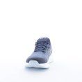 GEL-CUMULUS 25 GS ENFANT - ASICS