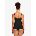 DEBARDEUR MERINO SIREN BRA CAMI FEMME - ICEBREAKER