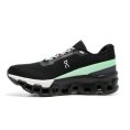 CLOUDMONSTER 2 HOMME - ON