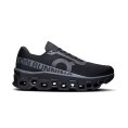 CLOUDMONSTER 2 HOMME - ON