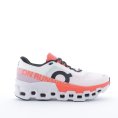 CLOUDMONSTER 2 HOMME - ON