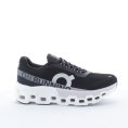 CLOUDMONSTER 2 HOMME - ON