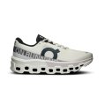CLOUDMONSTER 2 HOMME - ON