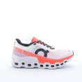 CLOUDMONSTER 2 HOMME - ON