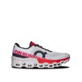 CLOUDMONSTER 2 HOMME - ON