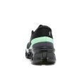 CLOUDMONSTER 2 HOMME - ON