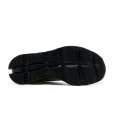 CLOUDMONSTER 2 HOMME - ON
