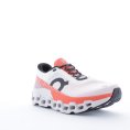 CLOUDMONSTER 2 HOMME - ON