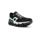 CLOUDMONSTER 2 HOMME - ON